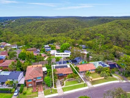 36 Bligh Street, Kirrawee - Thumbnail 2