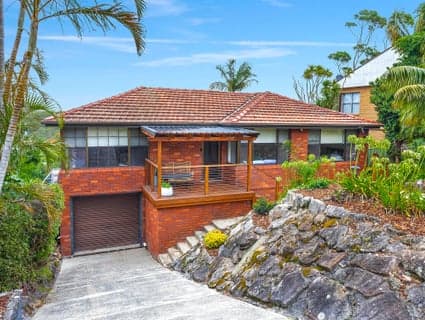 36 Bligh Street, Kirrawee - Thumbnail 3
