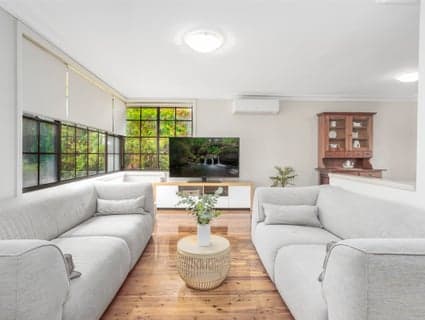 36 Bligh Street, Kirrawee - Thumbnail 4