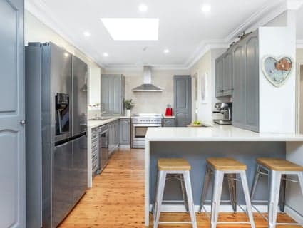 36 Bligh Street, Kirrawee - Thumbnail 5