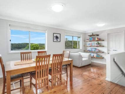 36 Bligh Street, Kirrawee - Thumbnail 6