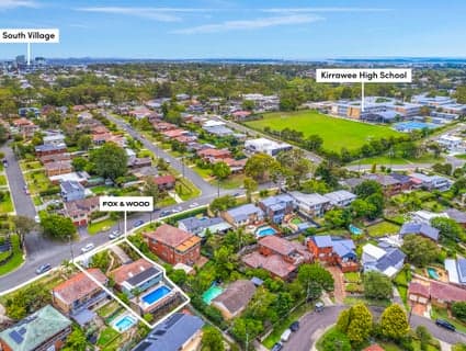 36 Bligh Street, Kirrawee - Thumbnail 7
