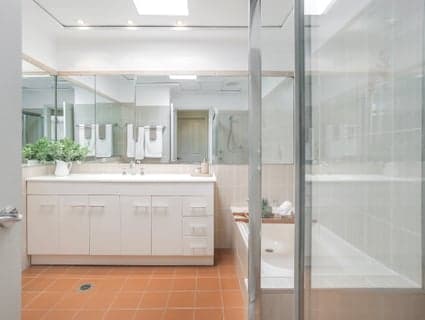 36 Bligh Street, Kirrawee - Thumbnail 8