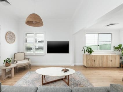 24 Warraba Street, Como - Thumbnail 3