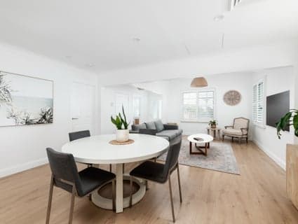 24 Warraba Street, Como - Thumbnail 4