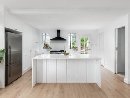 24 Warraba Street, Como - Thumbnail 5