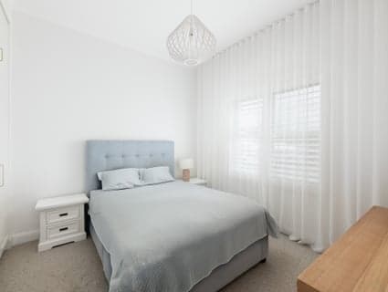 24 Warraba Street, Como - Thumbnail 7