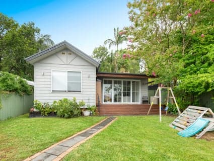 24 Warraba Street, Como - Thumbnail 8