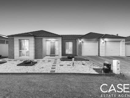 16 Butterfield Place, Cranbourne East - Image 1