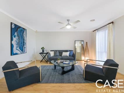 16 Butterfield Place, Cranbourne East - Thumbnail 3