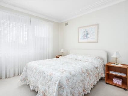5 Soldiers Road, Jannali - Thumbnail 7