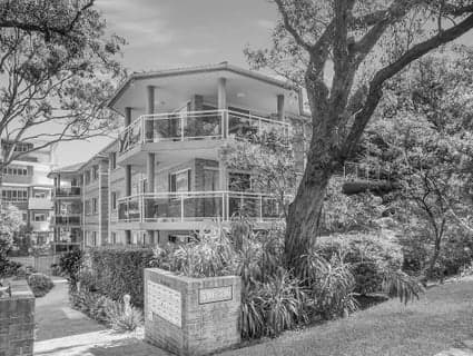 20/530-536 President Avenue, Sutherland - Image 1