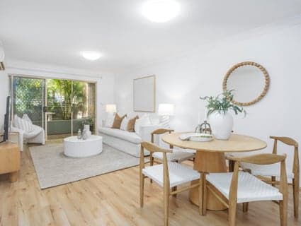 20/530-536 President Avenue, Sutherland - Thumbnail 3