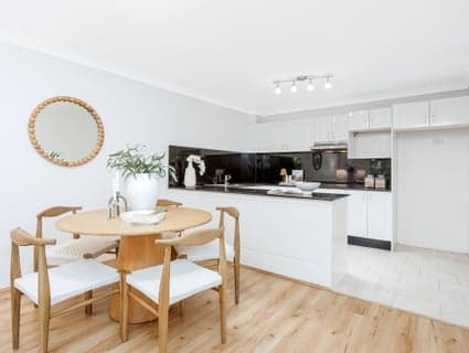 20/530-536 President Avenue, Sutherland - Thumbnail 4