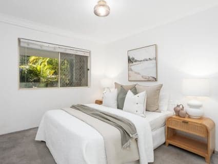 20/530-536 President Avenue, Sutherland - Thumbnail 5