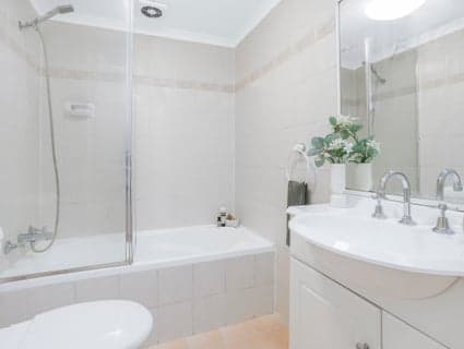 20/530-536 President Avenue, Sutherland - Thumbnail 7