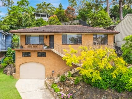9 Cowan Street, Oyster Bay - Thumbnail 2
