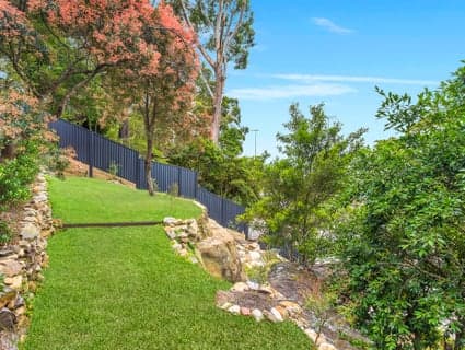 9 Cowan Street, Oyster Bay - Thumbnail 6