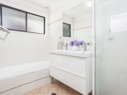 9 Cowan Street, Oyster Bay - Thumbnail 7