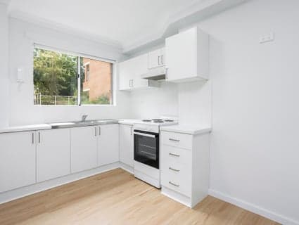 10/538-544 President Avenue, Sutherland - Thumbnail 3