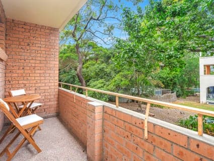 10/538-544 President Avenue, Sutherland - Thumbnail 5