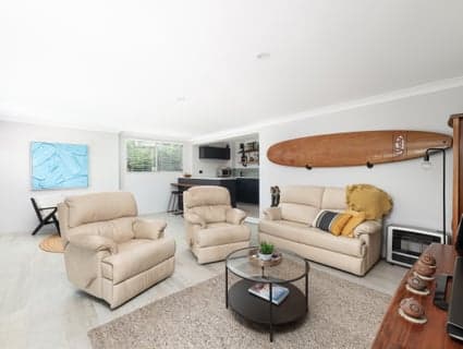 12 Peebles Avenue, Kirrawee - Thumbnail 6