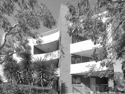 15/42-48 Merton Street, Sutherland - Image 1