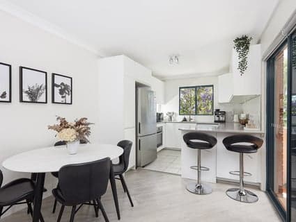 15/42-48 Merton Street, Sutherland - Thumbnail 3