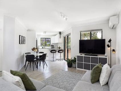 15/42-48 Merton Street, Sutherland - Thumbnail 4