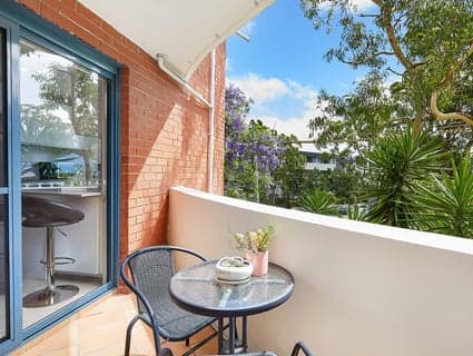 15/42-48 Merton Street, Sutherland - Thumbnail 5