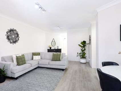 15/42-48 Merton Street, Sutherland - Thumbnail 6
