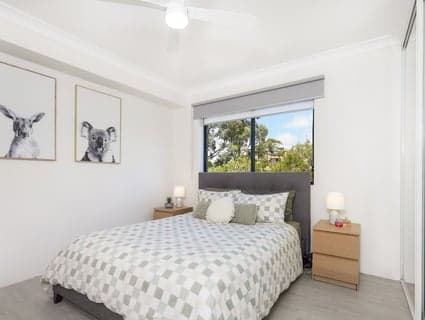 15/42-48 Merton Street, Sutherland - Thumbnail 7