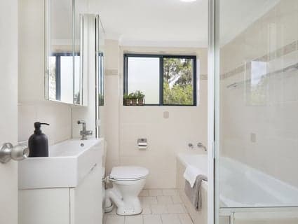 15/42-48 Merton Street, Sutherland - Thumbnail 8