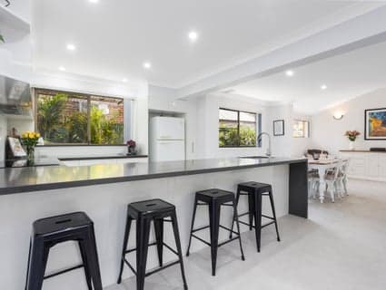 5 Wilson Place, Bonnet Bay - Thumbnail 3