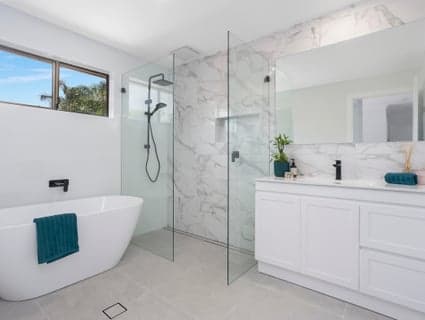 5 Wilson Place, Bonnet Bay - Thumbnail 4