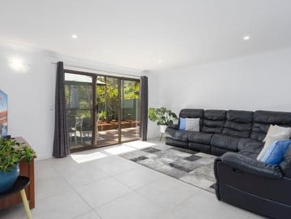 5 Wilson Place, Bonnet Bay - Thumbnail 6