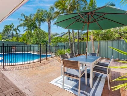 5 Wilson Place, Bonnet Bay - Thumbnail 7