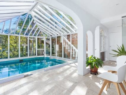 26 Farrer Place, Oyster Bay - Thumbnail 2