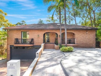 26 Farrer Place, Oyster Bay - Thumbnail 3