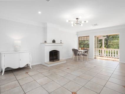 26 Farrer Place, Oyster Bay - Thumbnail 4