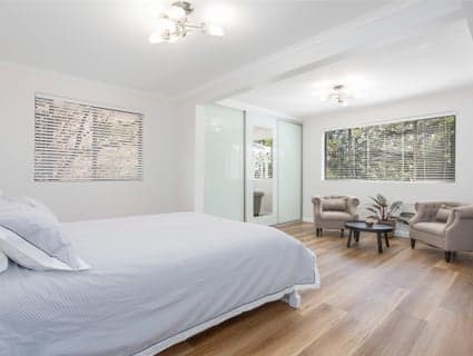 26 Farrer Place, Oyster Bay - Thumbnail 8