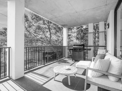 305/17 Mitchell Avenue, Jannali - Image 1