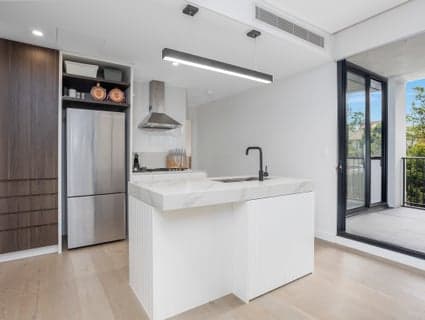 305/17 Mitchell Avenue, Jannali - Thumbnail 3