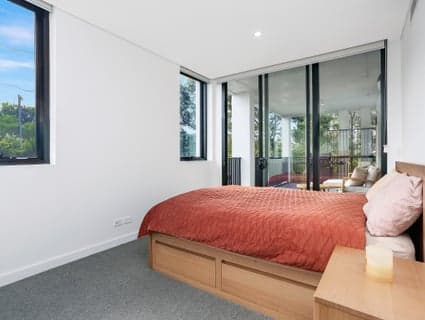 305/17 Mitchell Avenue, Jannali - Thumbnail 5