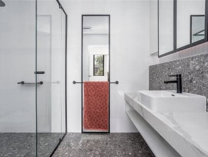 305/17 Mitchell Avenue, Jannali - Thumbnail 6