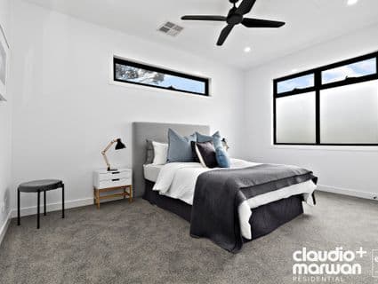 404, Oak Park - Thumbnail 8