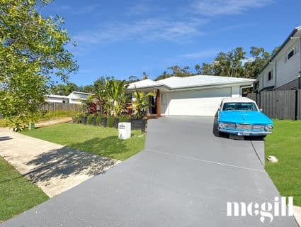 188 Old Emu Mountain Road, Peregian Beach - Thumbnail 2