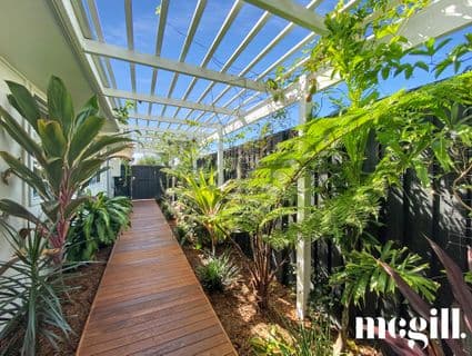188 Old Emu Mountain Road, Peregian Beach - Thumbnail 3