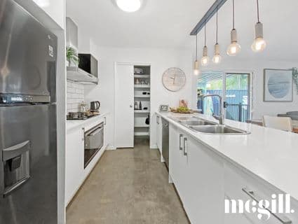 188 Old Emu Mountain Road, Peregian Beach - Thumbnail 6