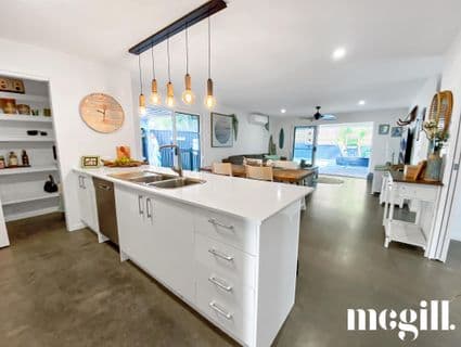 188 Old Emu Mountain Road, Peregian Beach - Thumbnail 7